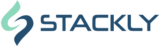 cropped logo stackly 1 e1765273137205
